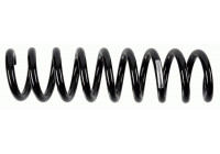 Coil Spring 994 537 Sachs