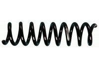 Coil Spring 994 538 Sachs