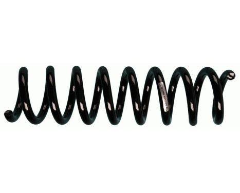Coil Spring 994 538 Sachs