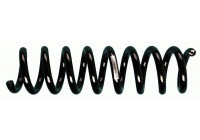 Coil Spring 994 539 Sachs