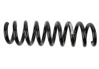 Coil Spring 994 541 Sachs