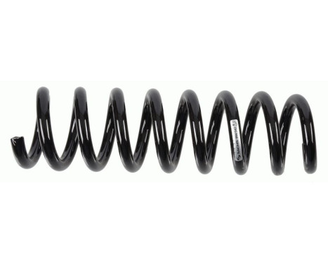 Coil Spring 994 542 Sachs
