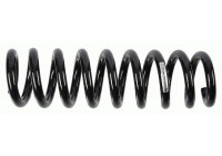 Coil Spring 994 543 Sachs