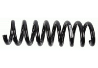 Coil Spring 994 545 Sachs