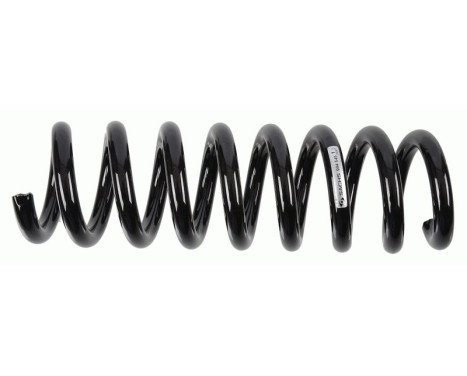 Coil Spring 994 545 Sachs
