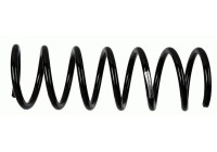 Coil Spring 994 553 Sachs