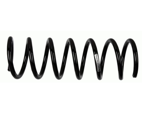Coil Spring 994 553 Sachs
