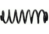 Coil Spring 994 559 Sachs