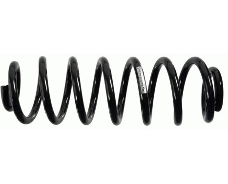 Coil Spring 994 559 Sachs