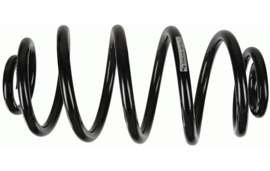 Coil Spring 994 564 Sachs