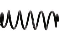Coil Spring 994 574 Sachs