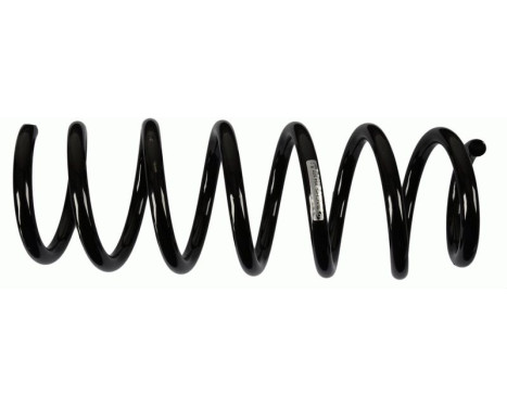 Coil Spring 994 577 Sachs