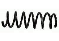 Coil Spring 994 578 Sachs