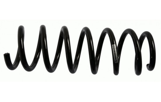 Coil Spring 994 578 Sachs