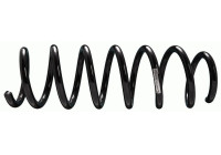 Coil Spring 994 579 Sachs