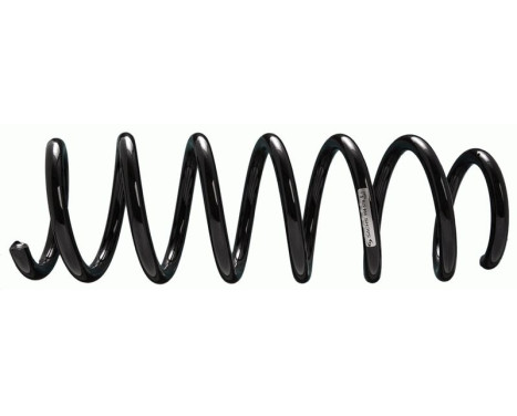 Coil Spring 994 579 Sachs