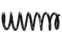 Coil Spring 994 580 Sachs