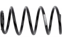 Coil Spring 994 584 Sachs