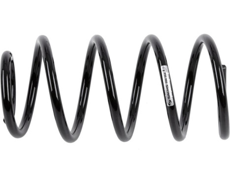 Coil Spring 994 584 Sachs