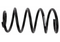 Coil Spring 994 585 Sachs