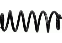 Coil Spring 994 589 Sachs