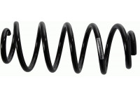 Coil Spring 994 591 Sachs