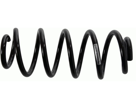 Coil Spring 994 591 Sachs