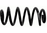 Coil Spring 994 594 Sachs