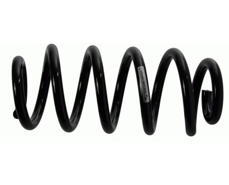 Coil Spring 994 600 Sachs