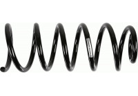 Coil Spring 994 603 Sachs