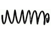 Coil Spring 994 604 Sachs