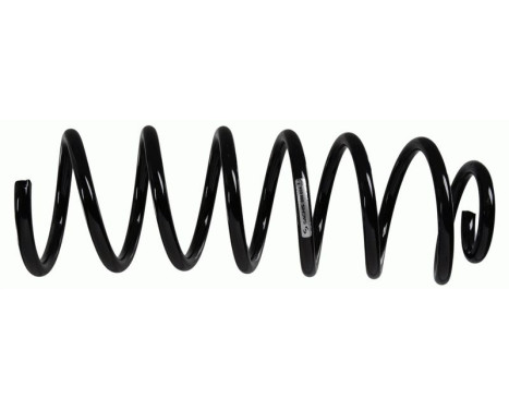 Coil Spring 994 604 Sachs