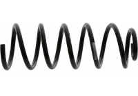 Coil Spring 994 605 Sachs