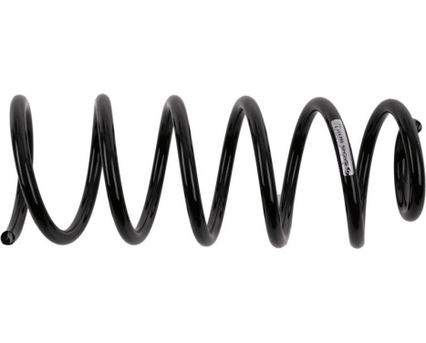 Coil Spring 994 607 Sachs