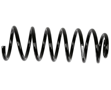 Coil Spring 994 608 Sachs