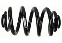Coil Spring 994 609 Sachs