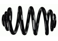 Coil Spring 994 610 Sachs