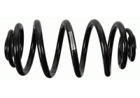 Coil Spring 994 611 Sachs