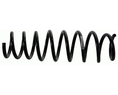Coil Spring 994 612 Sachs