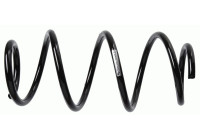 Coil Spring 994 620 Sachs