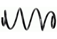 Coil Spring 994 622 Sachs