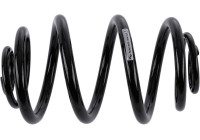 Coil Spring 994 625 Sachs