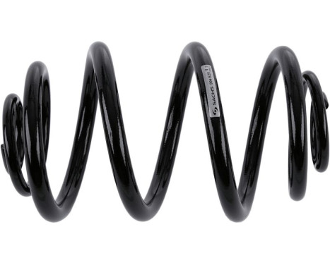 Coil Spring 994 625 Sachs