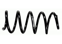 Coil Spring 994 630 Sachs