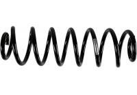 Coil Spring 994 635 Sachs