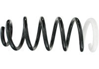 Coil Spring 994 637 Sachs