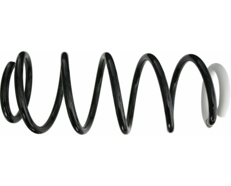Coil Spring 994 638 Sachs