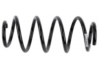 Coil Spring 994 641 Sachs