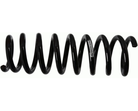 Coil spring 994 645 Sachs