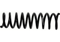 Coil spring 994 648 Sachs